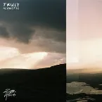 Pochette Truly Acoustic