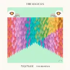 Pochette Together (The Remixes)
