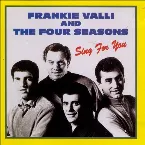 Pochette Sing for You