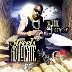 Pochette Streets Advocate