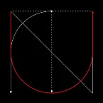 Pochette 일곱 번째 감각