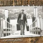 Pochette ...e semm partii