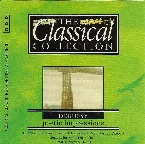 Pochette Die Klassiksammlung 52: Debussy: Klangliche Impressionen