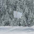 Pochette White Flag (Reimagined)