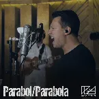 Pochette Parabol / Parabola