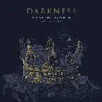 Pochette Darkness