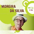 Pochette Nova Bis - Moreira da Silva