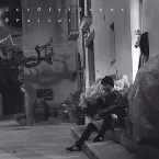 Pochette Los olvidados