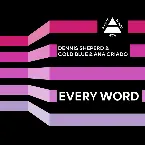 Pochette Every Word
