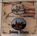 Pochette Mestreech bleif toch Mestreech