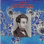 Pochette Piano Sonata no. 1