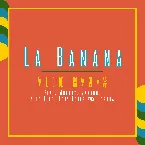 Pochette La banana