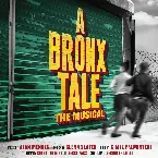Pochette A Bronx Tale: The Musical