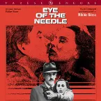 Pochette Eye of the Needle