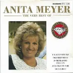 Pochette The Very Best Of