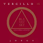 Pochette Como Diria Blavatsky