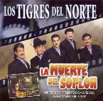 Pochette La muerte del soplón