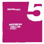 Pochette 45:33 Remixes By: Riley Reinhold, Trus'Me