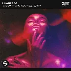 Pochette On Top of Mine - Extended Mix