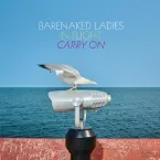 Pochette Clearly Lost (Acoustic)