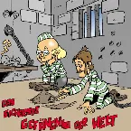 Pochette Folge 2: Das sicherste Gefängnis der Welt