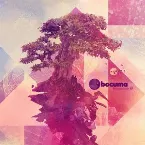 Pochette Futureshock EP