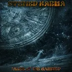 Pochette Tales of the Damned