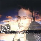 Pochette Wouldn’t It Be Good