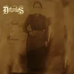 Pochette Nada é Eterno