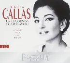 Pochette La Leggenda I Capolavori