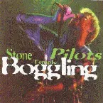 Pochette Boggling
