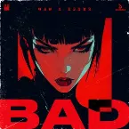 Pochette Bad