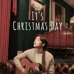 Pochette It’s Christmas Day