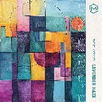 Pochette Lavender Haze