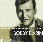 Pochette The Essential