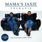 Pochette Therapie
