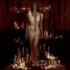 Pochette Messiah