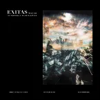 Pochette Exitas (Music for the Artwork of Jacob Felländer)
