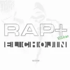 Pochette Rap positivo