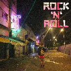 Pochette Rock 'n' Roll