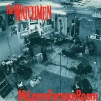 Pochette McLaren Furnace Room