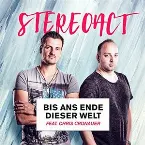 Pochette Bis ans Ende dieser Welt