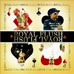 Pochette Royal Flush