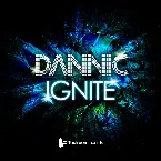 Pochette Ignite