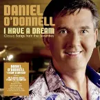 Pochette I Have A Dream
