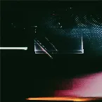 Pochette Emotional Tape (Izzamuzzic Remixes)