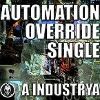 Pochette Automation Override Single