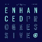 Pochette To the Ground (Matt Fax's Doppelgänger mix)