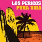 Pochette Pura vida