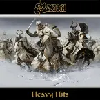 Pochette Heavy Hits